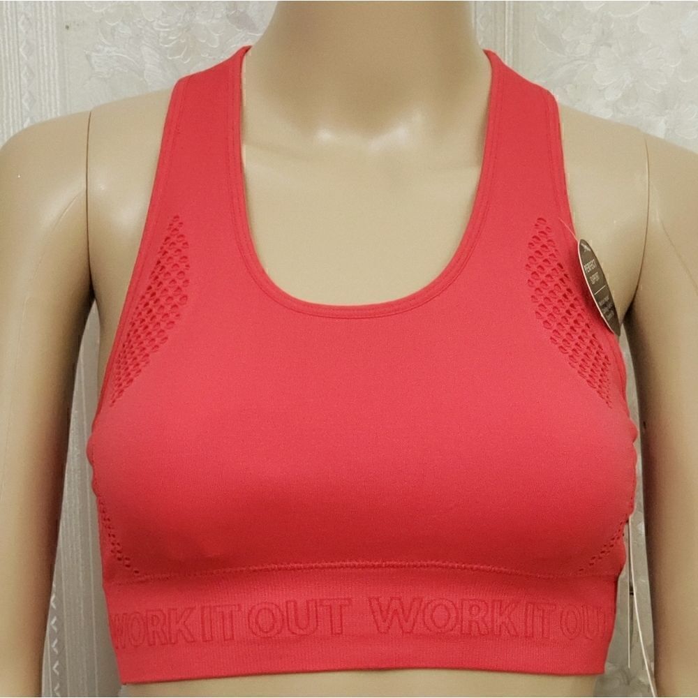 Saba Active Sports Bra